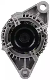 powermax-89212666